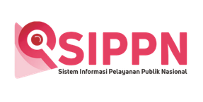 Foto Mitra BSIP